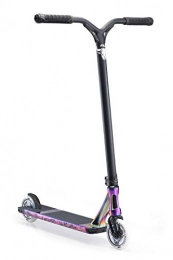 BLUNT Scooters Scooter BLUNT Scooters KOS S6 Complete - Charge