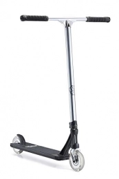 BLUNT Scooters Scooter BLUNT Scooters KOS S6 Complete - Soul