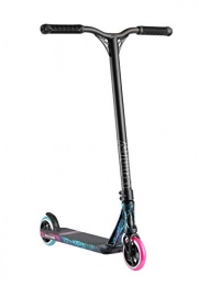 Envyscooters Scooter Blunt Scooters PRODIGY S8 Complete Scooter- Dusk