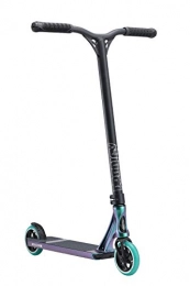 BLUNT Scooters Scooter BLUNT Scooters PRODIGY S8 Complete Scooter- Jade