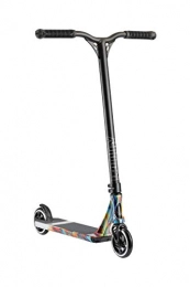 Envyscooters Scooter Blunt Scooters PRODIGY S8 Complete Scooter- Swirl