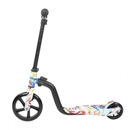 Demeras Scooter Demeras Two Wheel Scooter Lightweight scooter Balancing Scooter for Children for Kid