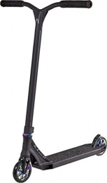 ethic Scooter Ethic DTC Erawan Complete Scooter - Neochrome