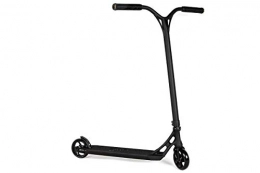 ethic Scooter Ethic DTC Vulcain 12 STD Complete Scooter - Black