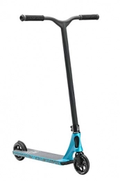 Fasen Scooter Fasen SPIRAL Complete Scooter - Blue