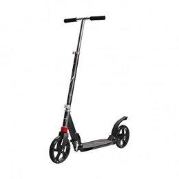 FQCD Scooter FQCD Kick Scooters, Outdoor Recreation, Stunt Scooters, Scooters Equipment, Sport Scooters, City Scooters, 2-Wheel Adult Kick Scooter - Smooth, Pro Push Urban Scooters Adults, Commuter Scooters