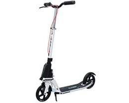 Plum Scooter Globber One K Active Scooter