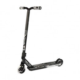 MADD Scooter MADD KICK EXTREME Scooter black / silver