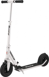 Razor Scooter Razor A5 Air Scooter Kick, Silver, One Size