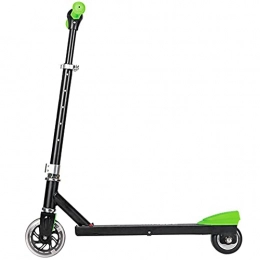 Serrale Scooter Serrale Children's Scooter, Adult Folding Scooter, Adjustable Scooter, Suitable For Men And Women Aged 5-23