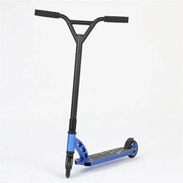  Scooter Style Adult Teenager Foldable Kick Scooter 2-Wheel Foot Scooter Outdoor Sports Portable Scooters Skateboard Scooter