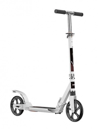 YF-Mirror Scooter YF-Mirror Skates Foldable Kick Scooters - City Series for Adults and Teens - Long Range Commuter Kick Scooter for Kids, Teens, and Adults