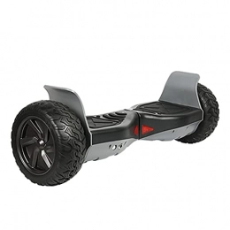 CDPC Scooter CDPC Skateboards Kick Scooters Self-Balancing Electric For Adults Teens Girls Beginners Boys Grip Tape For Boys Age 10-12 Plus Off-road explosion-proof intelligent 500W 36V,