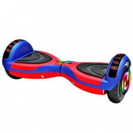 CDPC Scooter CDPC Skateboards Kick Scooters Self-Balancing Electric For Adults Teens Girls Beginners Boys Grip Tape For Boys Age 10-12 Plus Two-Wheeled Intelligent Transportation Somatosensory 36v,