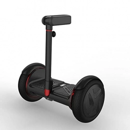 InMotion Scooter InMotion E3 Personal Transporter