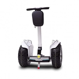 N\A Scooter NA Electric Scooters 2400W, 9-inch Off-road Tires 5-inch LCD Display, Battery Life 40KM, Load Bearing 150KM, 20KM Per Hour, 35 Degree Climbing Ability Scooter Electric