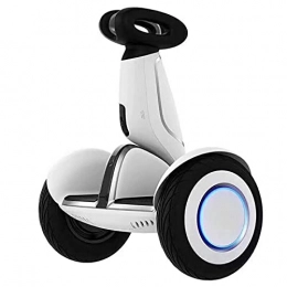  Self Balancing Segway Skateboards Kick Scooters Self-Balancing Electric For Adults Teens Girls Beginners Boys Grip Tape For Boys Age 10-12 Plus Off-road 10 inch,