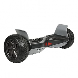  Self Balancing Segway Skateboards Kick Scooters Self-Balancing Electric For Adults Teens Girls Beginners Boys Grip Tape For Boys Age 10-12 Plus Off-road explosion-proof intelligent 500W 36V,