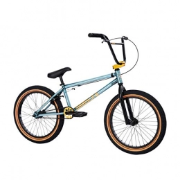 FIT BMX Series One 20.25'' 2021 Ice Blue (20 1/4)