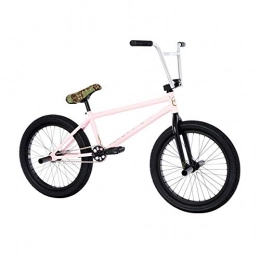 FIT vélo FIT BMX STR 20.75'' 2021 Light Pink (20 3 / 4)