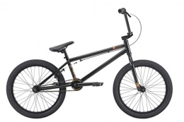 Haro vélo Haro pour Enfant Leucadia Vélo BMX Gloss Black / Black