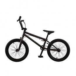 Madd Gear vélo MGP Madd Gear BMX Freestyle Vélo pour enfant 18 pouces Affix Rotor 360° Seulement 11, 40 kg