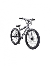 SE Bikes BMX SE Bikes BMX Beast Mode Ripper 27, 5"