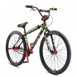 SE Bikes BMX SE Bikes BMX Dblocks Big Ripper 29" 2021