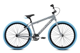 SE Bikes BMX SE Bikes Vélo Blocks Flyer 26 2022