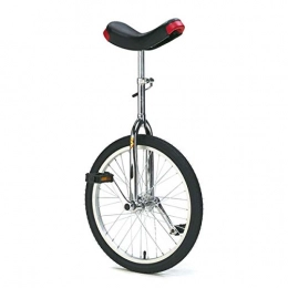 greenmarks Monocycle Monocycle 20