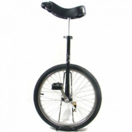 Indy Trainer unicycle - 20 by Indy