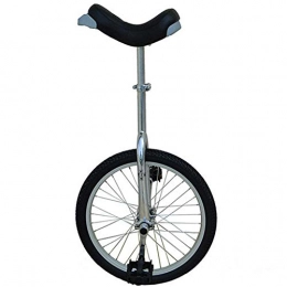 LFFME Monocycles LFFME 20 Pouces Monocycles pour Adultes Enfants - Monocycles, Vélo À Une Roue pour l'exercice De Cyclisme D'équilibre comme Cadeaux pour Enfants