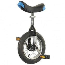 LPsweet vélo LPsweet Entraîneur Monocycle, Drift Équilibre Intelligent Penser Voiture Somatosensoriel Scooter, Une Roue De L'auto Balance Monocycle Simple Roue Scooter