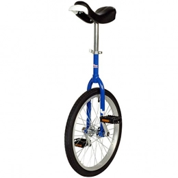 Only One Monocycles Only One Monocycle 20 Pouces Bleu