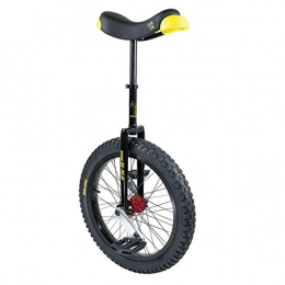 QU-AX vélo Qu-AX® Cross Monocycle 20"