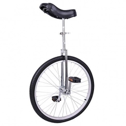 SMLRO Monocycles SMLRO 24inch monocycle pour Adulte