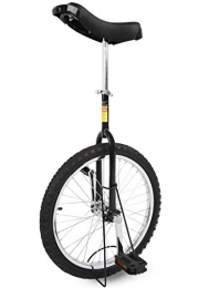 Streetsurfshop 'Réglable Monocycle 2050,8 cm