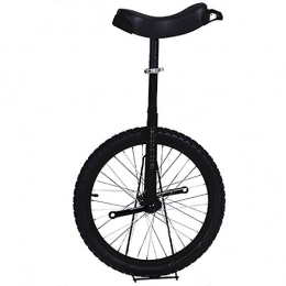 Yxxc vélo Yxxc Monocycle, monocycles pour Adultes vlo dbutant Enfants / Adultes Formateur antidrapant Montagne Pneu Roue entraneur monocycle quilibre Cyclisme Exercice comme Cadeaux pour enf