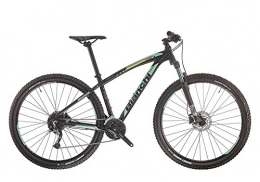 Bianchi vélo Blancs Mountain Bike 29 Kuma 29.2 27 V alvio / Altus Noir / mambaopaco (43 cm)