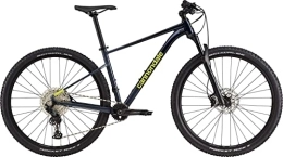 Cannondale vélo Canne Trail SL 2 2021 Midnight Blue