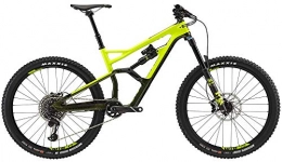 CANNONDALE Jekyll 2 2018 Taille M