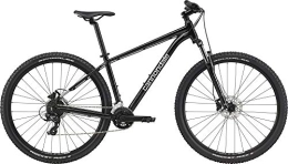 Cannondale vélo CANNONDALE Trail 8 Grey Taille S (code : C26851M10SM)
