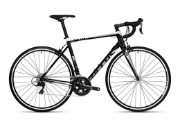 Kellys Bicycles vélo Kellys ARC 30 (L, Noir & Blanc)