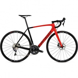 SPECIALIZED Road Bike Tarmac COMP Disc Red 54