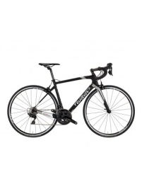Wilier Triestina vélo Vélo de course carbone WILIER Gtr Team Shimano 105 rim - Noir, L