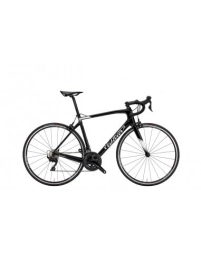 Wilier vélo WILIER Vélo de course en carbone GTR TEAM Shimano Ultegra RS510 - Noir, M