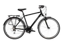 KROSS Vélos de villes Kross Evado 2.0 Bike M