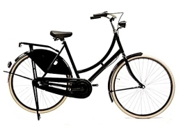 fastalles.net Vélos de villes Oma Export 28 Inch 57 cm Dames 3V Terugt