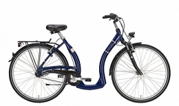 Excelsior vélo Produit 5edfb482ea1fd3.43996887