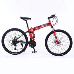 Rameng-sport vélo Rameng 20 Pouces Mini-vélo Pliant léger Petit vélo Portable étudiant Adulte